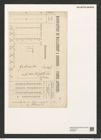 Diatomeae indet. Zeichnungen Sammlung Grunow (NHMW-BOT-W0378931)